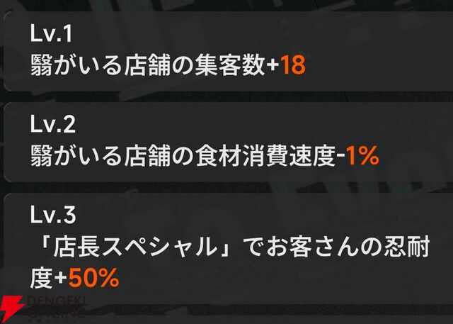 『NTE：Neverness to Everness（NTEネバエバ）』