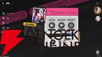 『NTE：Neverness to Everness（NTEネバエバ）』