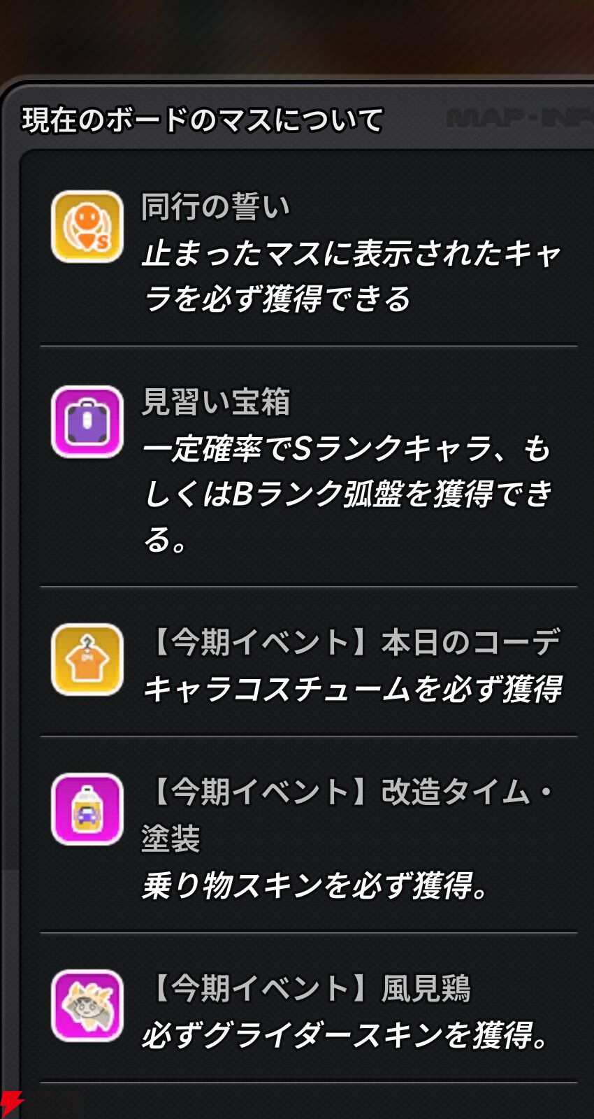 『NTE：Neverness to Everness（NTEネバエバ）』