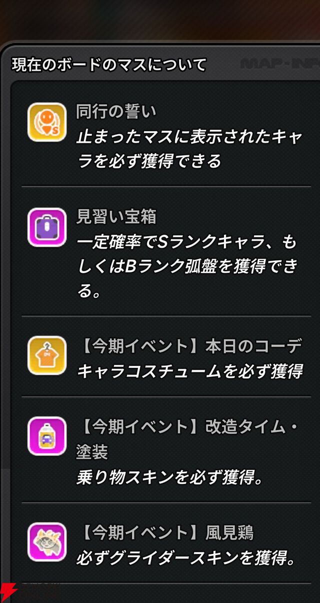 『NTE：Neverness to Everness（NTEネバエバ）』