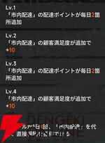 『NTE：Neverness to Everness（NTEネバエバ）』