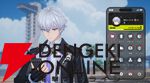 『NTE：Neverness to Everness（NTEネバエバ）』