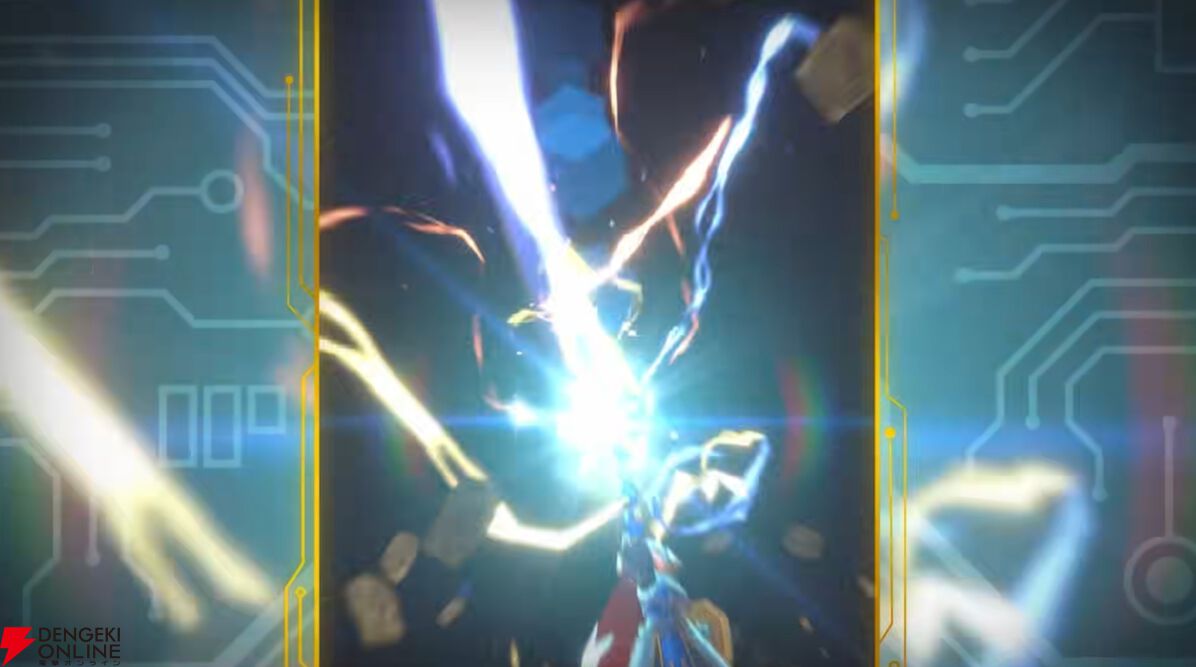 ドラゴンクエストスマッシュグロウ