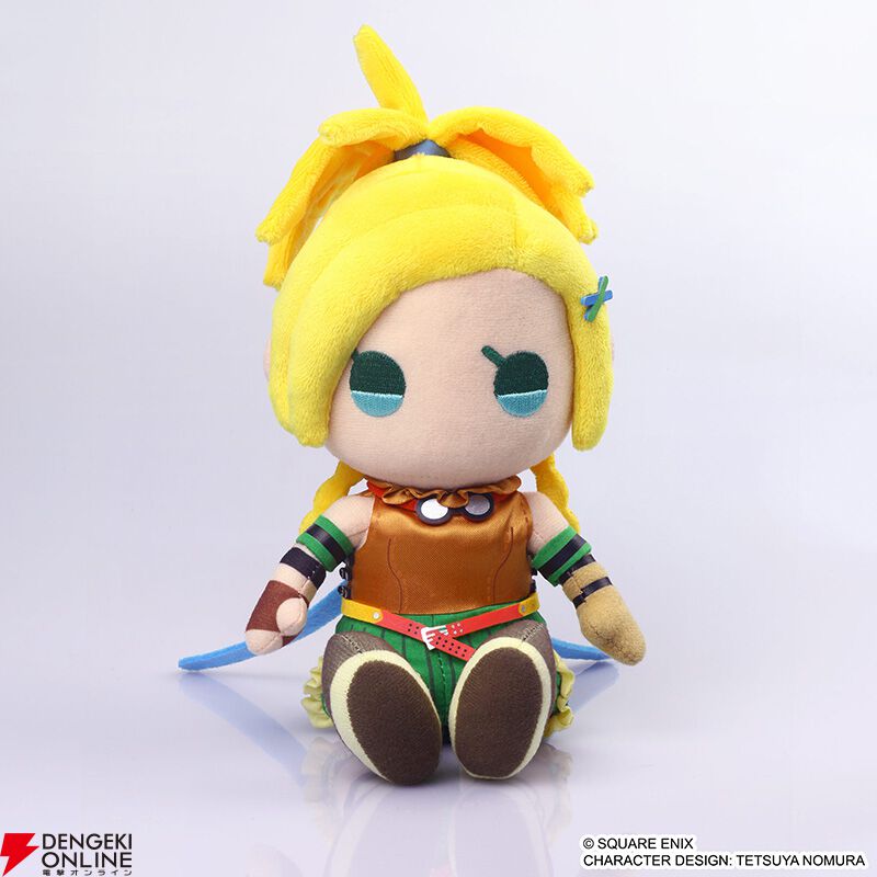 FF10』25周年記念特設ページと描き下ろし記念ロゴが公開！ ティーダや