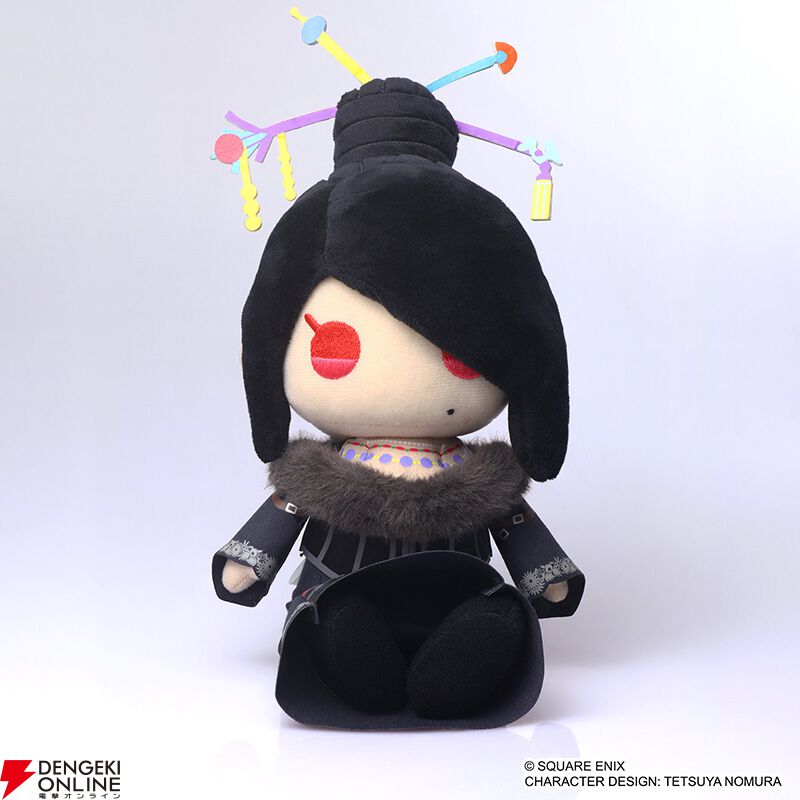 FF10』25周年記念特設ページと描き下ろし記念ロゴが公開！ ティーダや
