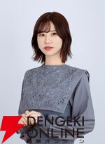 TVアニメ『才女のお世話 高嶺の花だらけな名門校で、学院一のお嬢様（生活能力皆無）を陰ながらお世話することになりました』