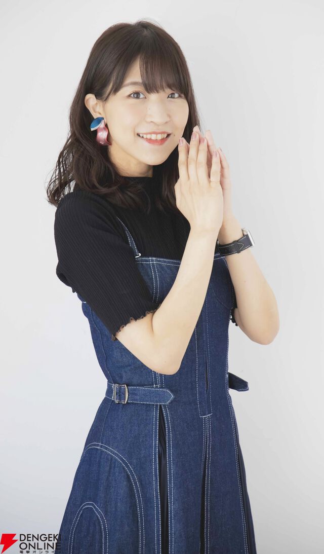 TVアニメ『才女のお世話 高嶺の花だらけな名門校で、学院一のお嬢様（生活能力皆無）を陰ながらお世話することになりました』