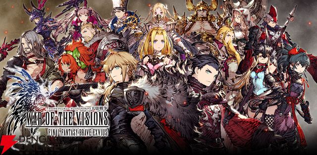 サービス終了情報まとめ（スマホゲーム・ソシャゲなど）【2026年5月】