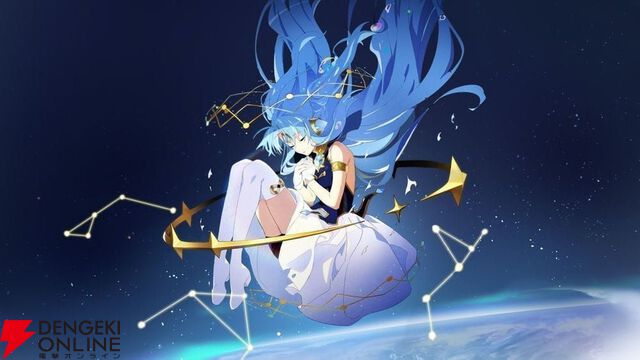 サービス終了情報まとめ（スマホゲーム・ソシャゲなど）【2026年5月】