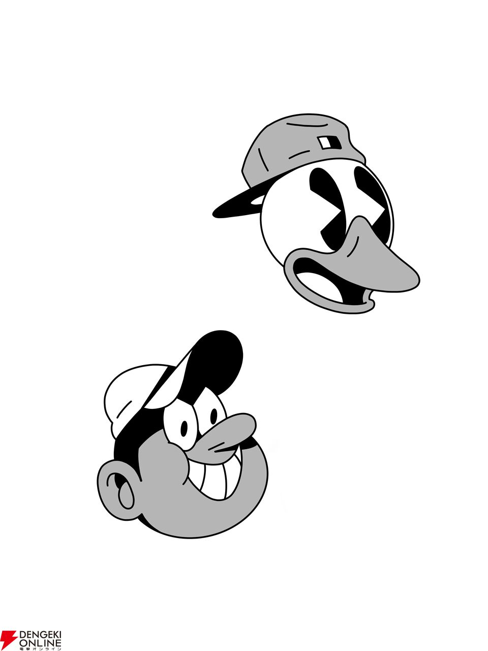 SEGA 65th THE LIMITED SHOP