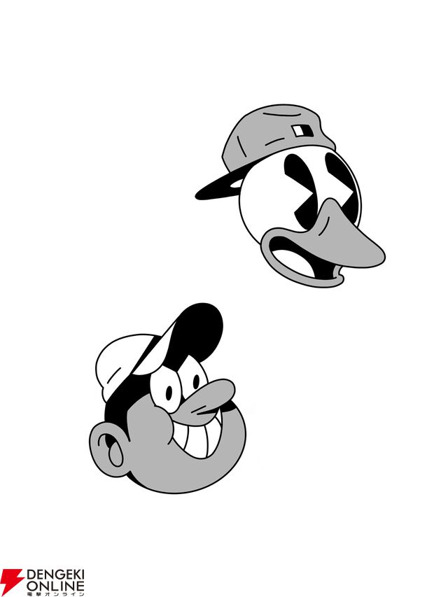 SEGA 65th THE LIMITED SHOP