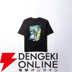 SEGA 65th THE LIMITED SHOP