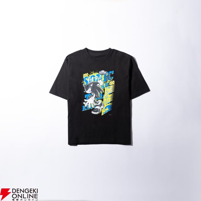 SEGA 65th THE LIMITED SHOP