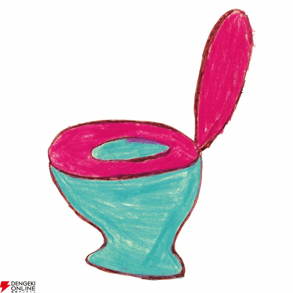 SEGA 65th THE LIMITED SHOP