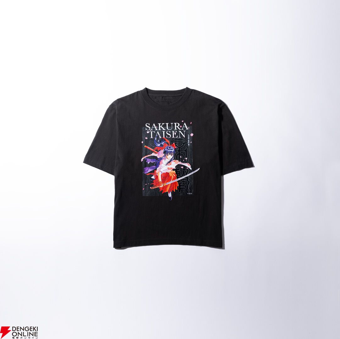 SEGA 65th THE LIMITED SHOP