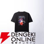 SEGA 65th THE LIMITED SHOP