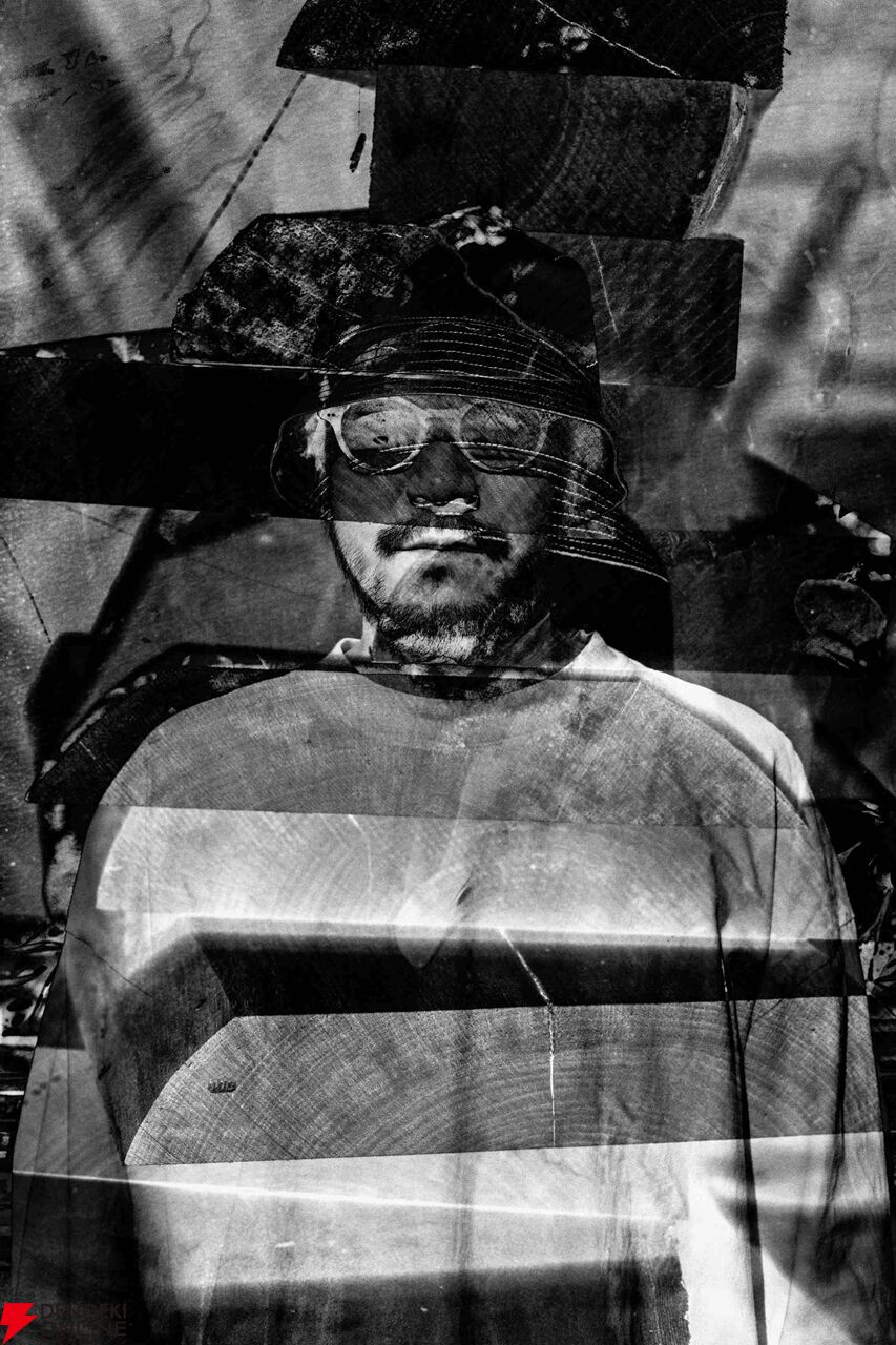 SEGA 65th THE LIMITED SHOP