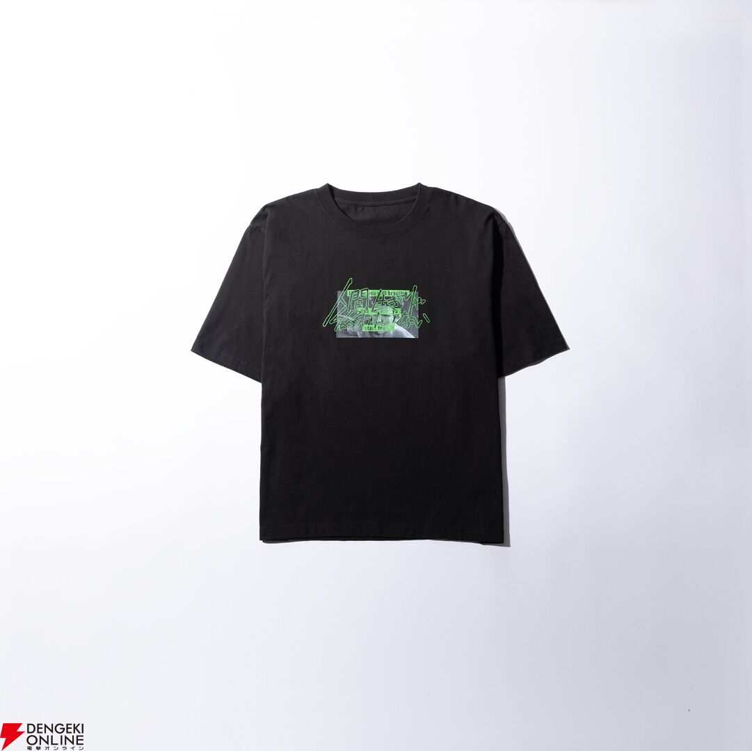 SEGA 65th THE LIMITED SHOP