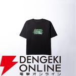 SEGA 65th THE LIMITED SHOP