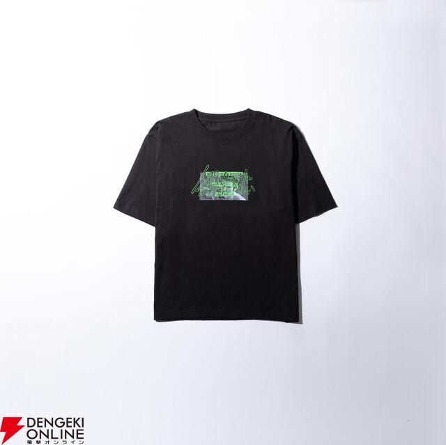 SEGA 65th THE LIMITED SHOP