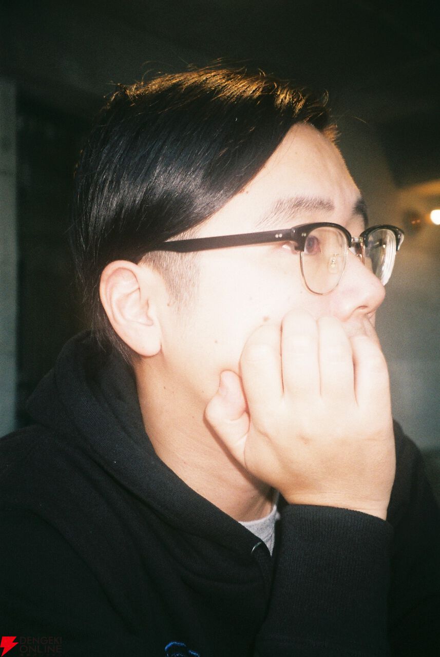 SEGA 65th THE LIMITED SHOP