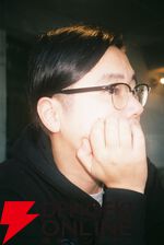 SEGA 65th THE LIMITED SHOP