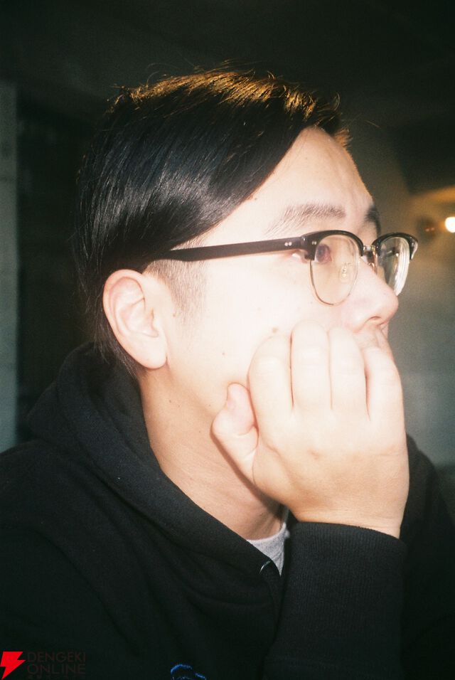 SEGA 65th THE LIMITED SHOP