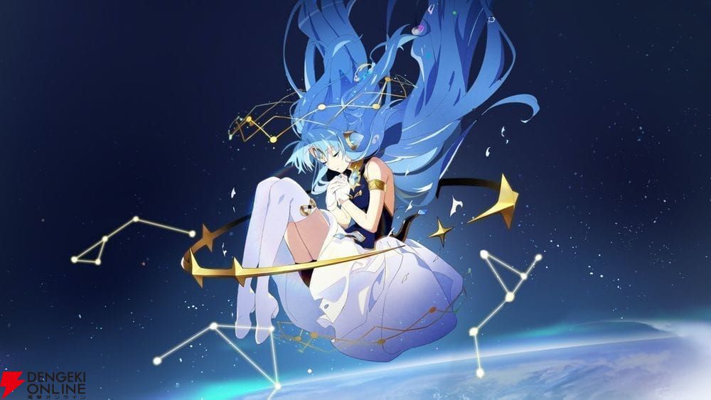 クローバーゲームズの『ロードオブヒーローズ』『あやかしライズ』が5月9日サービス終了