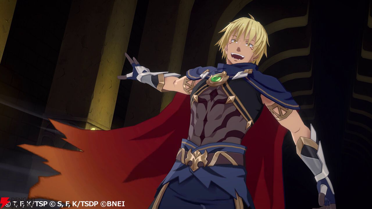 『転生したらスライムだった件 魔王と竜の建国譚（まおりゅう）』