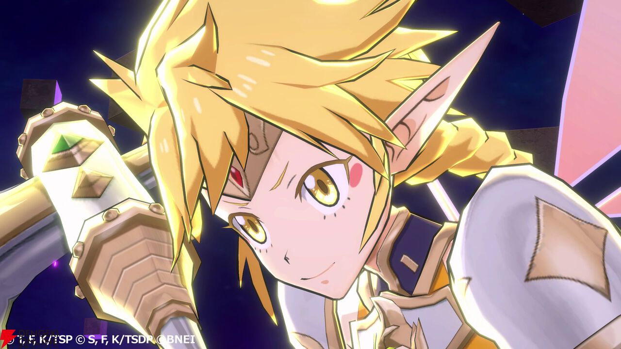 『転生したらスライムだった件 魔王と竜の建国譚（まおりゅう）』