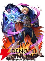 『転生したらスライムだった件 魔王と竜の建国譚（まおりゅう）』