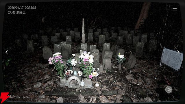 『日本事故物件監視協会3』8/7配信決定。心霊スポットの杉屋旅館やリアルイベントで使用した家が登場