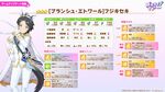 【ウマ娘】無料ガチャ80連もあるゴールドウィークがきた！