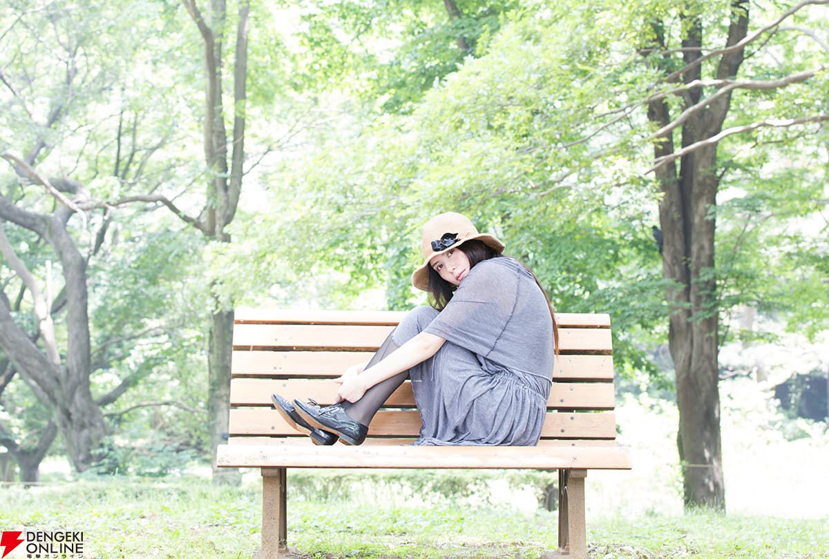 『東方ロストワード』Annabel×凋叶棕のアレンジ楽曲『sine nomine』公開。原曲は『ルーネイトエルフ』