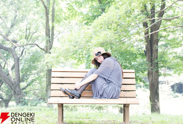 『東方ロストワード』Annabel×凋叶棕のアレンジ楽曲『sine nomine』公開。原曲は『ルーネイトエルフ』