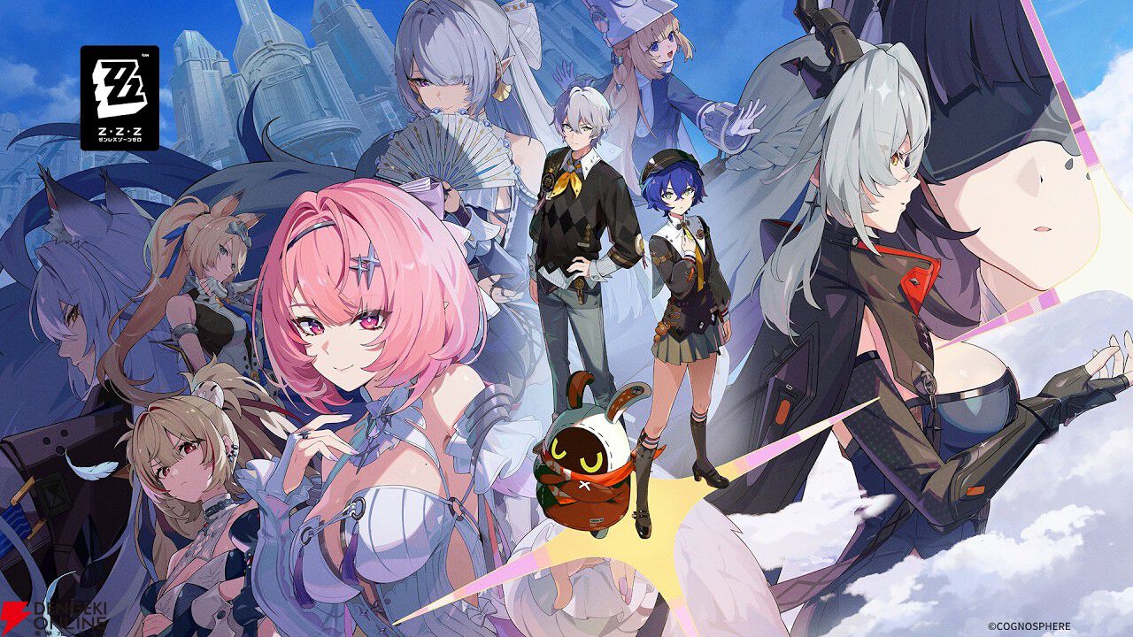 J様 リクエスト 3点 まとめ商品 99+親分様 リクエスト 8点 まとめ商品