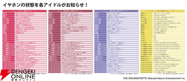 『アイドルマスター ミリオンライブ！』