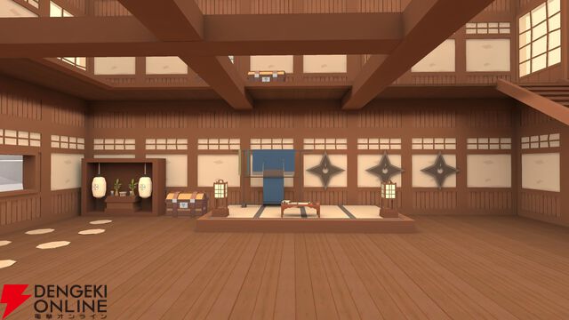 『脱獄ごっこ Nintendo Switch Edition』にかわいいラスカルが登場。5/11まで10％オフのセール中