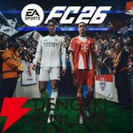 『九日ナインソール』『明末：ウツロノハネ』『EA SPORTS FC 26』がPS Plus5月フリープレイに登場