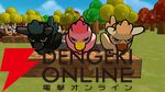 卵を割らないように10億稼ごう！ 物理演算×養鶏自動化『Billion Egg Farm』Steamストアページが公開