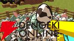 卵を割らないように10億稼ごう！ 物理演算×養鶏自動化『Billion Egg Farm』Steamストアページが公開