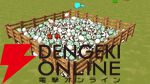 卵を割らないように10億稼ごう！ 物理演算×養鶏自動化『Billion Egg Farm』Steamストアページが公開