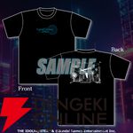 『アイドルマスター SideM』