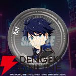 『アイドルマスター SideM』