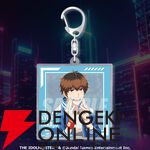 『アイドルマスター SideM』