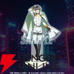 『アイドルマスター SideM』