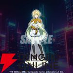 『アイドルマスター SideM』