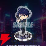 『アイドルマスター SideM』