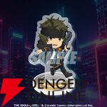 『アイドルマスター SideM』