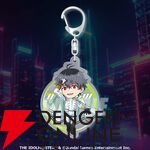 『アイドルマスター SideM』